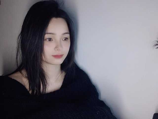 lanerb's BongaCams show and profile