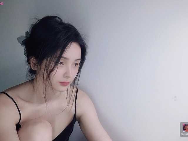 lanerb's BongaCams show and profile