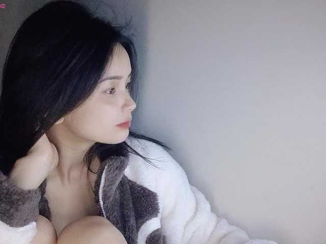 lanerb's BongaCams show and profile