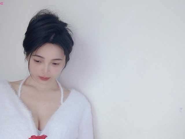 lanerb's BongaCams show and profile