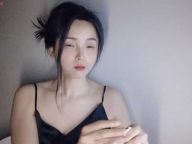 lanerb's BongaCams show and profile