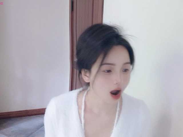 lanerb's BongaCams show and profile