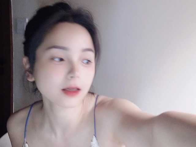 lanerb's BongaCams show and profile