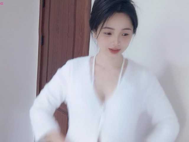 lanerb's BongaCams show and profile