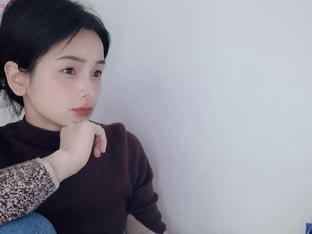 lanerb's BongaCams show and profile