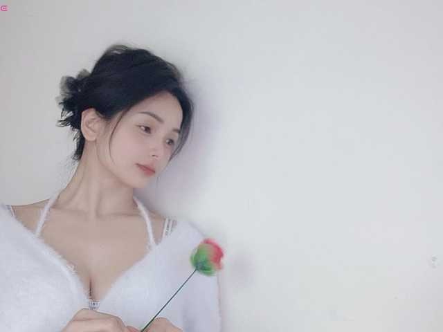 lanerb's BongaCams show and profile