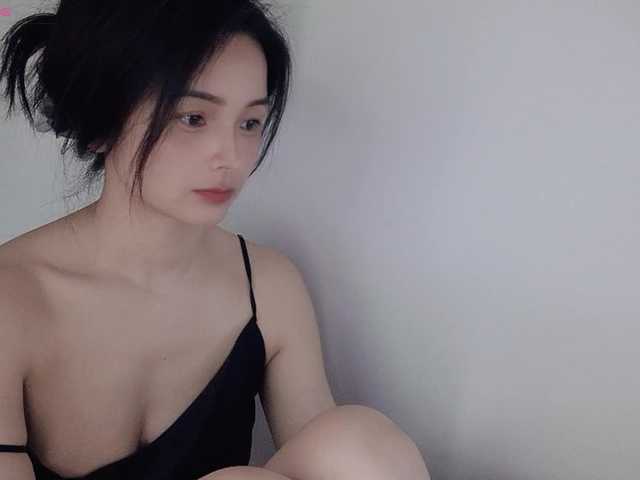 lanerb's BongaCams show and profile
