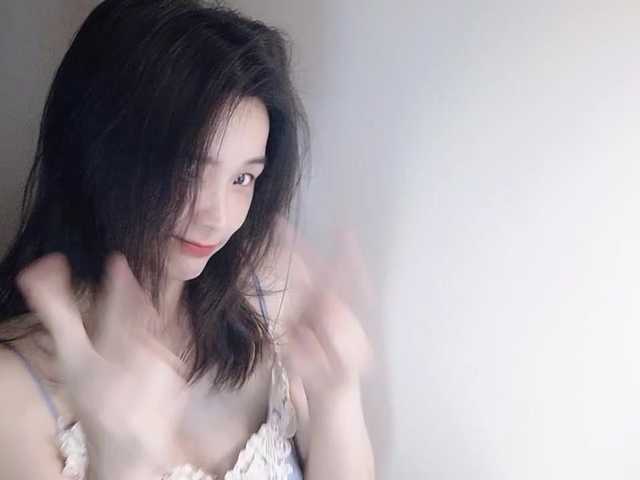 lanerb's BongaCams show and profile