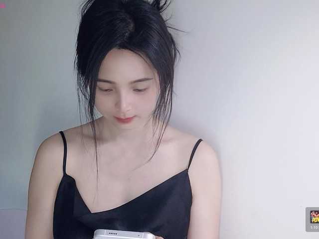 lanerb's BongaCams show and profile