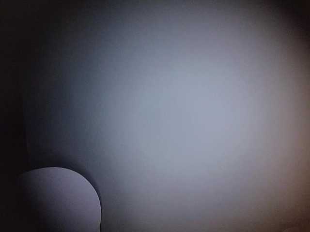 lanerb's BongaCams show and profile