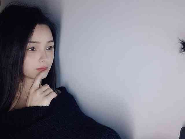 lanerb Live Webcam on BongaCams