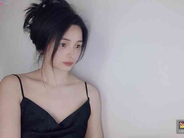 lanerb Live Webcam on BongaCams