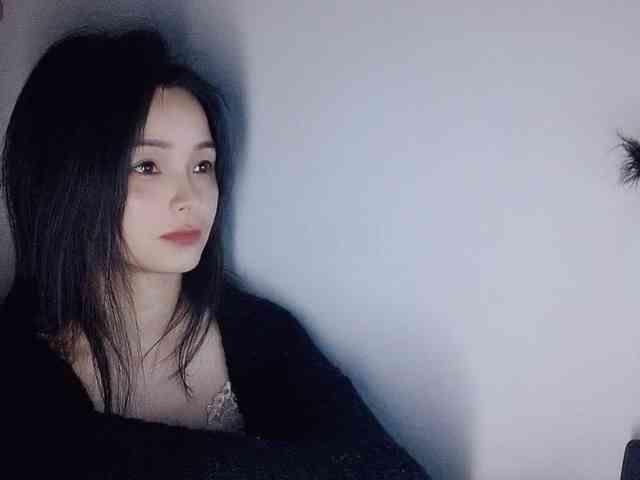 lanerb Live Webcam on BongaCams