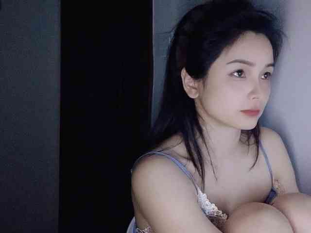 lanerb Live Webcam on BongaCams