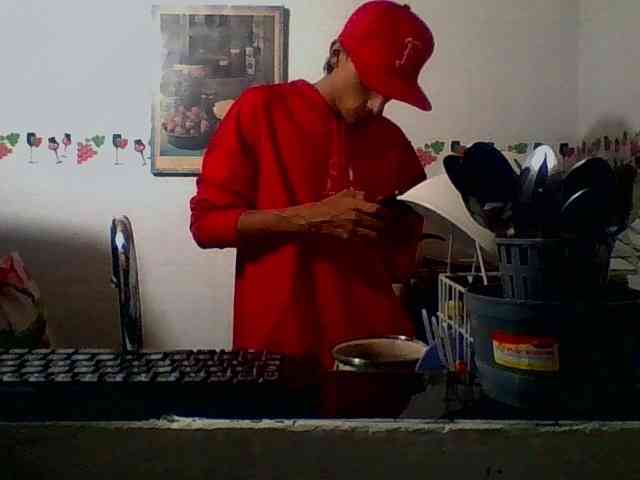 indiana-party indiana-party