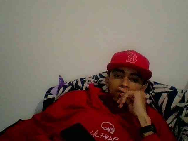 indiana-party indiana-party