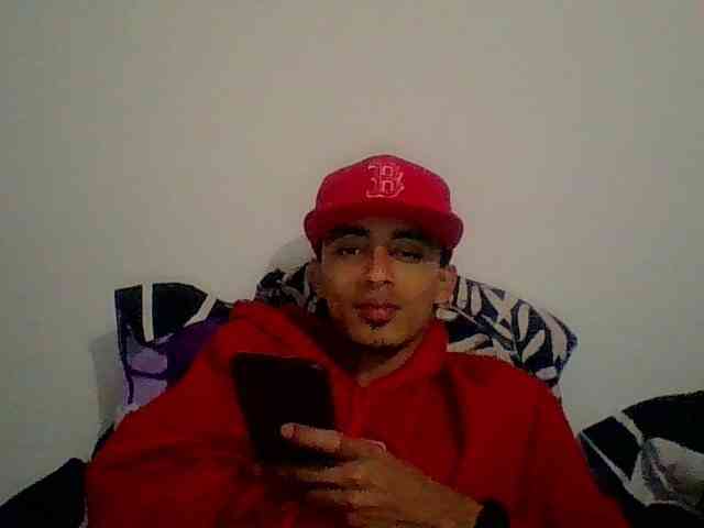 indiana-party indiana-party