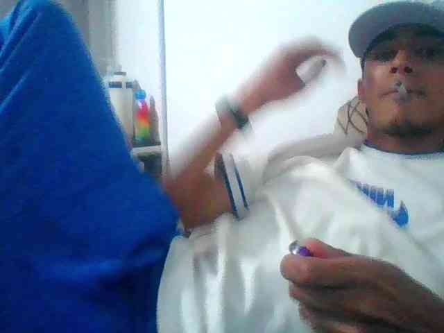 indiana-party indiana-party