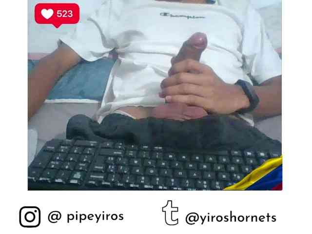 indiana-party indiana-party