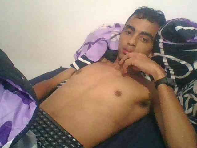 indiana-party indiana-party