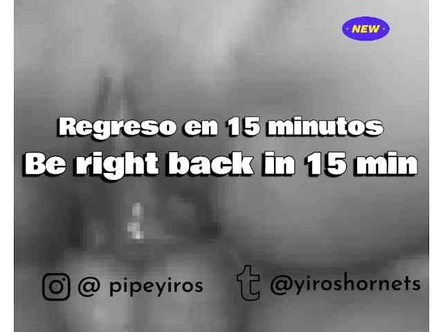 indiana-party indiana-party