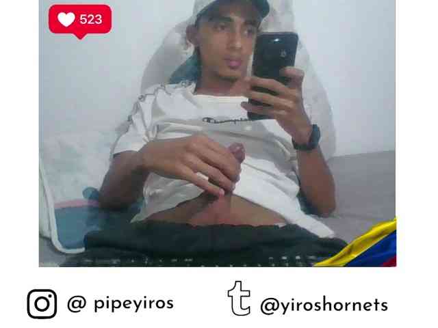 indiana-party indiana-party