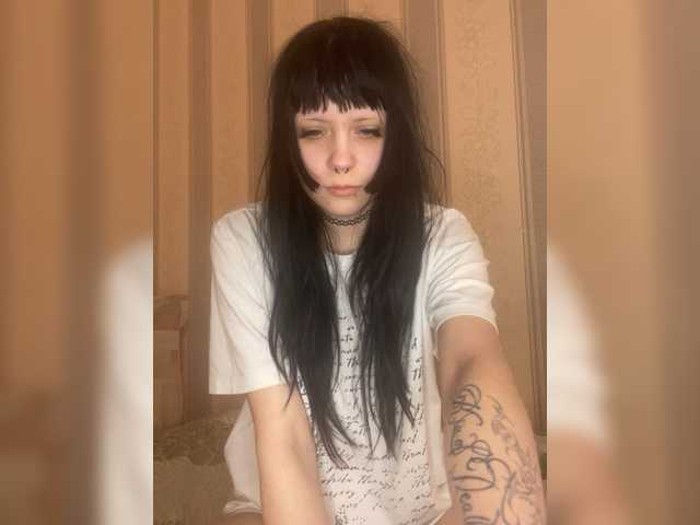 Preview of angel2008