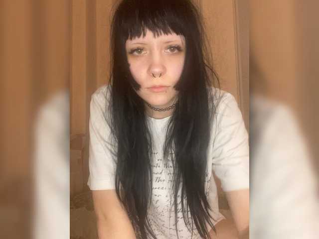 Profile and Statistics for angel2008 on BongaCams