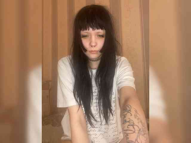 angel2008 webcam
