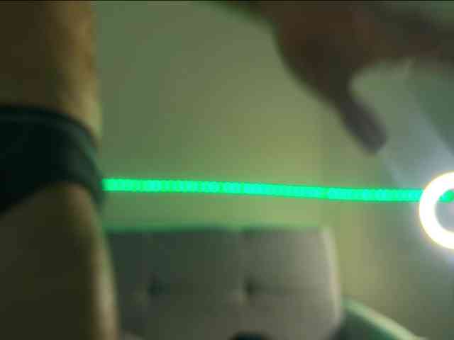 lucasfit24 lucasfit24