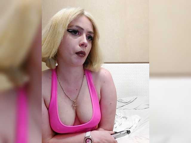 the best of Daisy-Kate