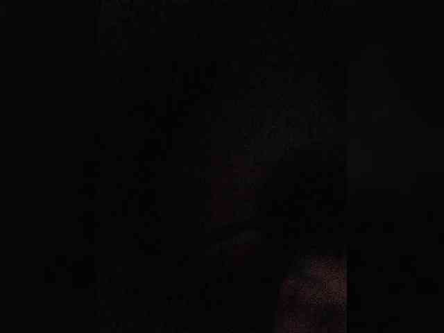 Cjgam3s10 Live Webcam on BongaCams