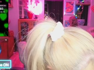 shytransuk Porn Show