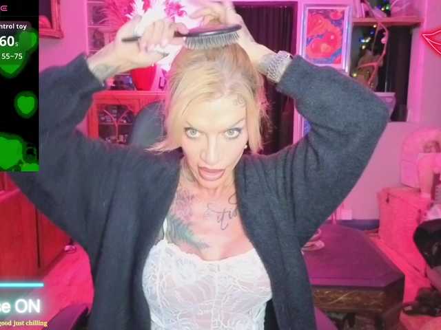 shytransuk