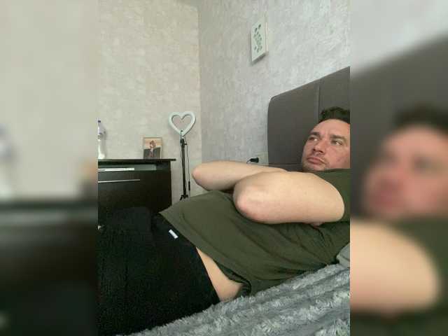 Nikolaevich17 preview