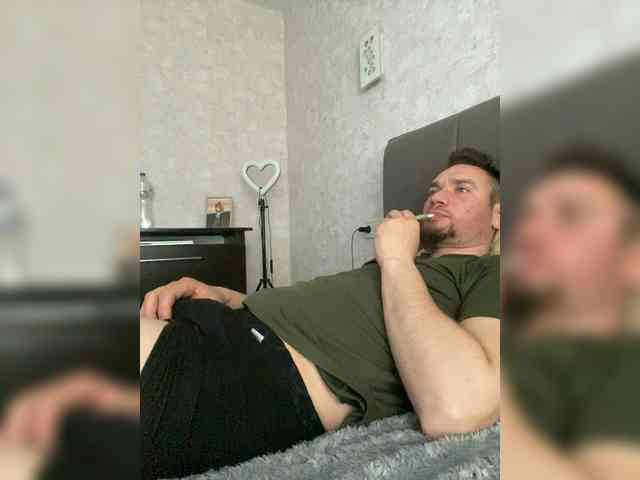 Nikolaevich17 Nikolaevich17