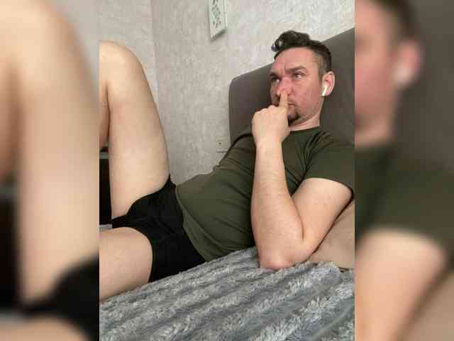 Nikolaevich17 Nikolaevich17