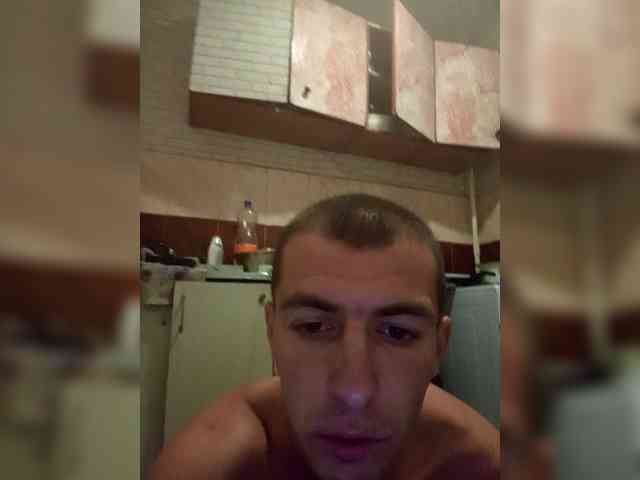 Vladosik666999 Vladosik666999