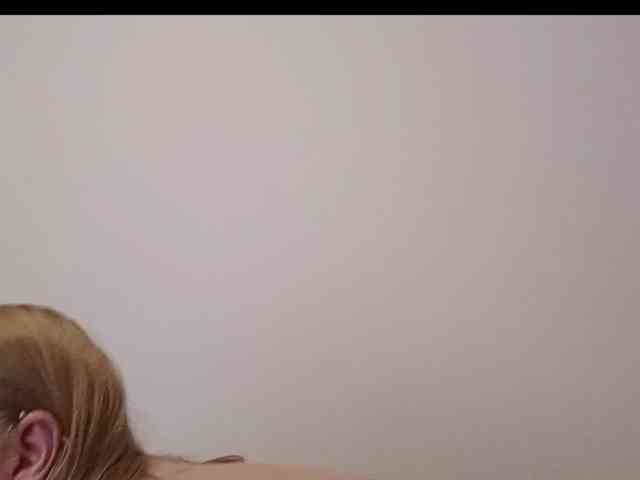 Mary318875 Live Webcam on BongaCams