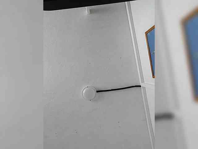 Riordian-1 Live Webcam on BongaCams