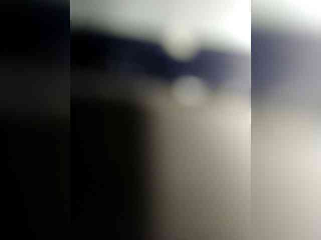 Riordian-1 Riordian-1