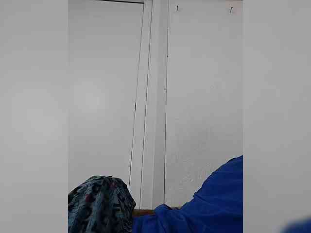 Riordian-1 Riordian-1