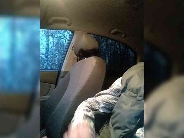 Riordian-1 Live Webcam on BongaCams