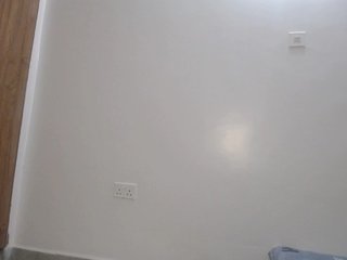 Paradisedoll Porn Show