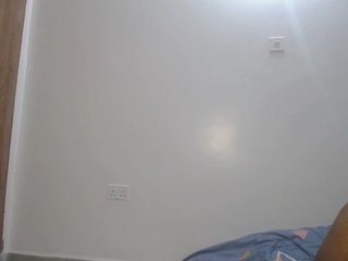 Paradisedoll Porn Show