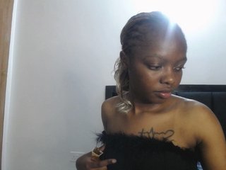 Paradisedoll Porn Show