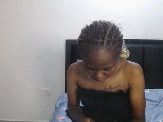 Paradisedoll Porn Show