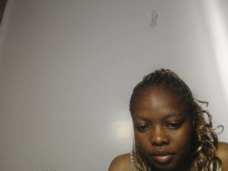 Paradisedoll Porn Show