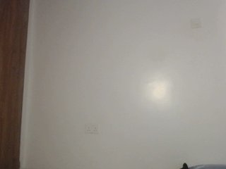 Paradisedoll Porn Show