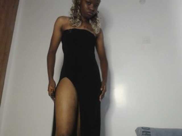 Preview of paradisedoll